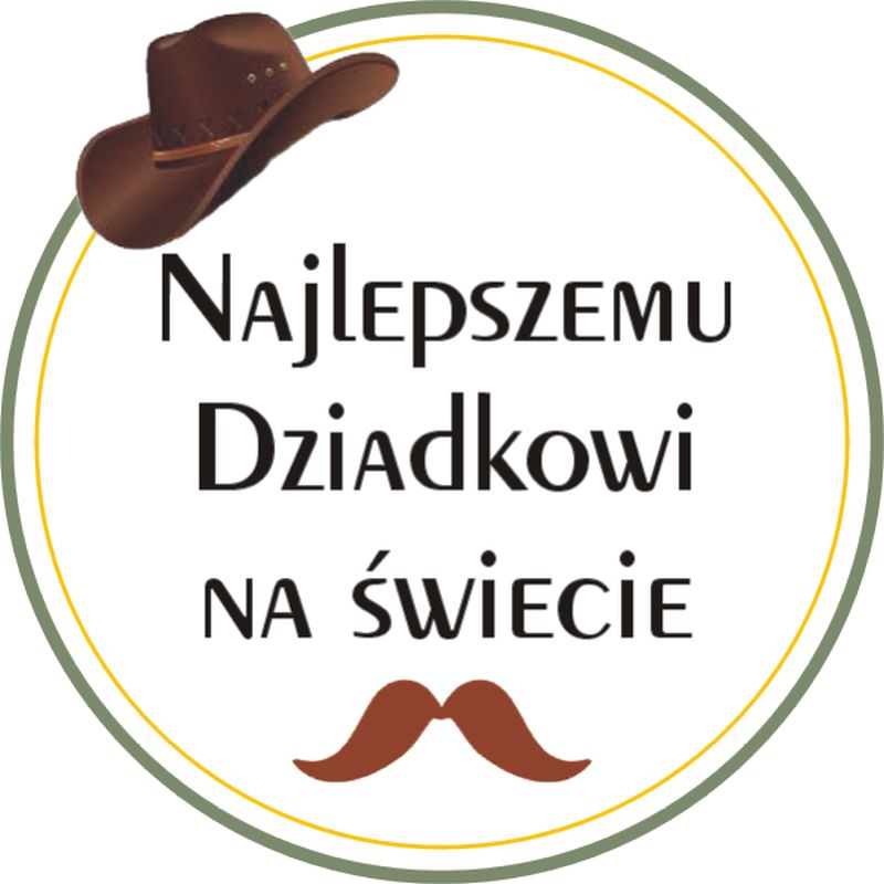 Dla Babci i Dziadka - zdjęcie 2